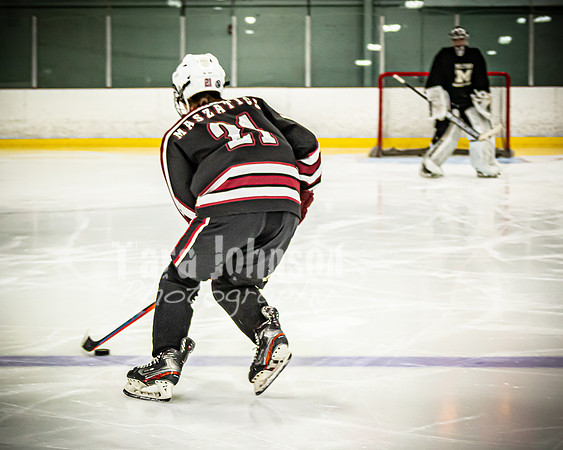 2021 MHS Hockey - #21 Brendan Maszatics - TJP (21 of 43)