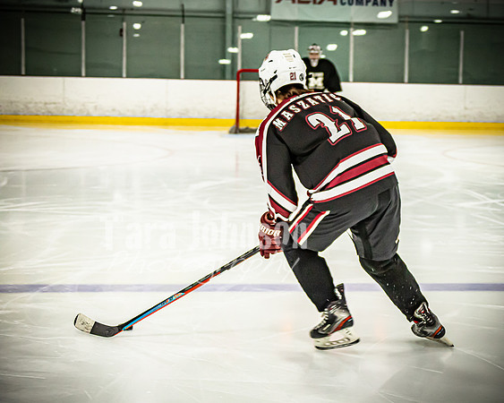 2021 MHS Hockey - #21 Brendan Maszatics - TJP (20 of 43)