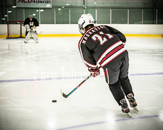 2021 MHS Hockey - #21 Brendan Maszatics - TJP (19 of 43)