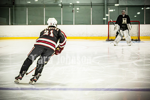 2021 MHS Hockey - #21 Brendan Maszatics - TJP (22 of 43)