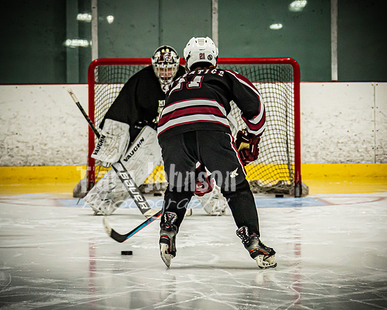 2021 MHS Hockey - #21 Brendan Maszatics - TJP (23 of 43)