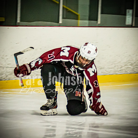 2021 MHS Hockey - #21 Brendan Maszatics - TJP (27 of 43)