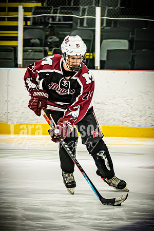 2021 MHS Hockey - #21 Brendan Maszatics - TJP (30 of 43)