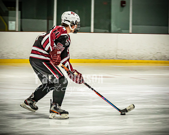 2021 MHS Hockey - #21 Brendan Maszatics - TJP (33 of 43)