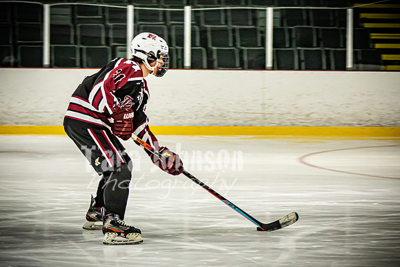 2021 MHS Hockey - #21 Brendan Maszatics - TJP (32 of 43)