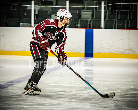 2021 MHS Hockey - #21 Brendan Maszatics - TJP (31 of 43)