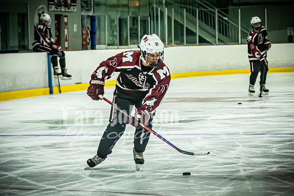 2021 MHS Hockey - #21 Brendan Maszatics - TJP (35 of 43)