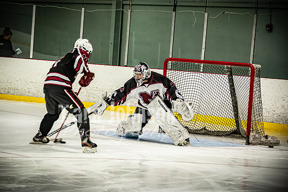 2021 MHS Hockey - #21 Brendan Maszatics - TJP (34 of 43)