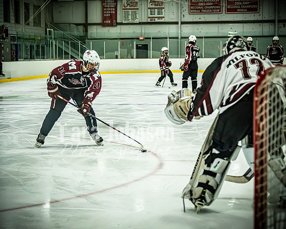 2021 MHS Hockey - #21 Brendan Maszatics - TJP (36 of 43)