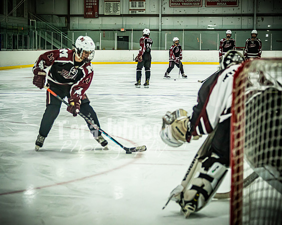 2021 MHS Hockey - #21 Brendan Maszatics - TJP (37 of 43)