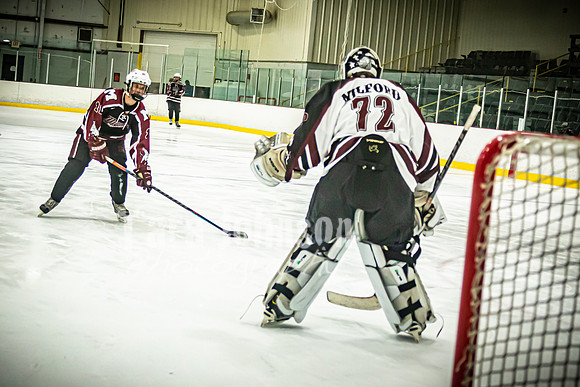 2021 MHS Hockey - #21 Brendan Maszatics - TJP (40 of 43)