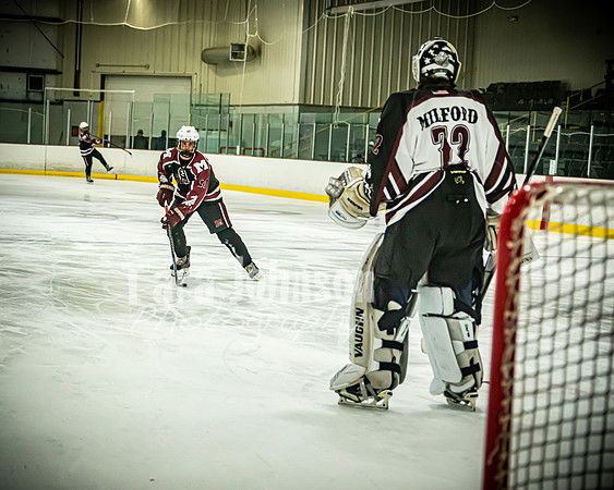 2021 MHS Hockey - #21 Brendan Maszatics - TJP (39 of 43)