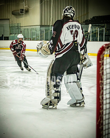 2021 MHS Hockey - #21 Brendan Maszatics - TJP (38 of 43)