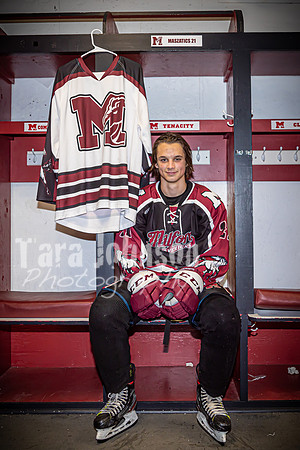 2021 MHS Hockey - #21 Brendan Maszatics - TJP (43 of 43)