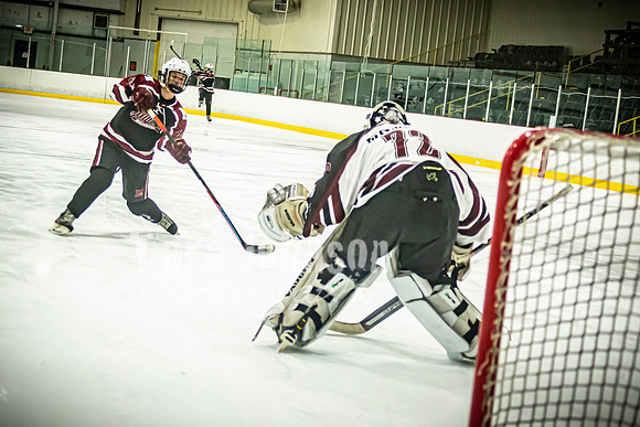 2021 MHS Hockey - #21 Brendan Maszatics - TJP (41 of 43)