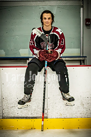 2021 MHS Hockey - #21 Brendan Maszatics - TJP (42 of 43)