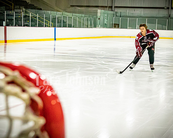 2021 MHS Hockey - #33 James Pennebaker - TJP (5 of 49)