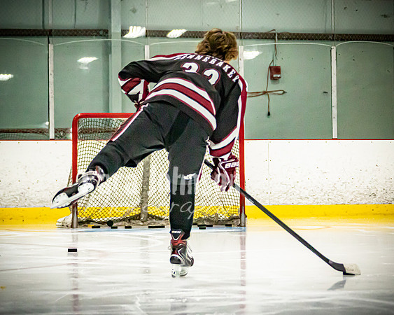 2021 MHS Hockey - #33 James Pennebaker - TJP (3 of 49)