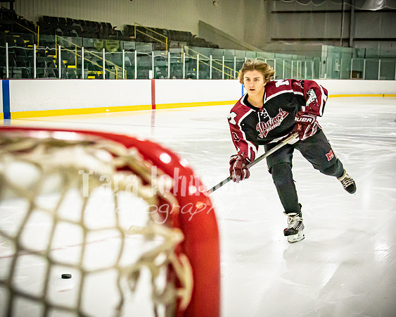 2021 MHS Hockey - #33 James Pennebaker - TJP (7 of 49)