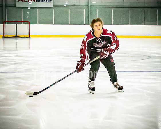 2021 MHS Hockey - #33 James Pennebaker - TJP (8 of 49)