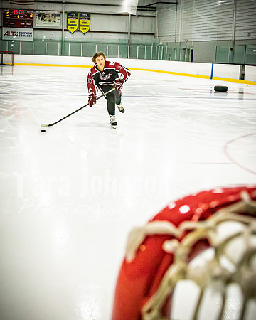 2021 MHS Hockey - #33 James Pennebaker - TJP (9 of 49)