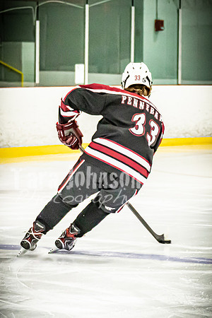 2021 MHS Hockey - #33 James Pennebaker - TJP (13 of 49)