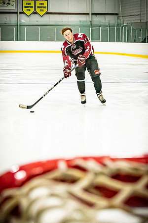2021 MHS Hockey - #40 Tucker Combs - TJP (8 of 36)