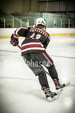 2021 MHS Hockey - #33 James Pennebaker - TJP (15 of 49)