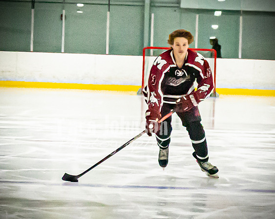 2021 MHS Hockey - #43 Pierce Ashcroft - TJP (5 of 47)