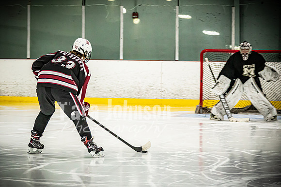 2021 MHS Hockey - #33 James Pennebaker - TJP (14 of 49)