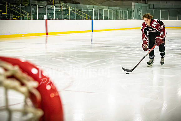 2021 MHS Hockey - #43 Pierce Ashcroft - TJP (2 of 47)