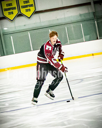 2021 MHS Hockey - #88 Matt Rowe - TJP (5 of 60)