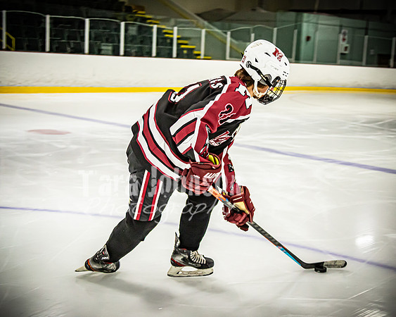2021 MHS Hockey - #33 James Pennebaker - TJP (18 of 49)