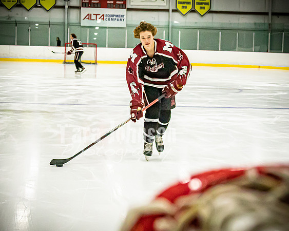 2021 MHS Hockey - #43 Pierce Ashcroft - TJP (6 of 47)