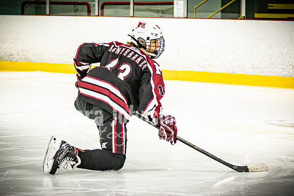 2021 MHS Hockey - #43 Pierce Ashcroft - TJP (7 of 47)
