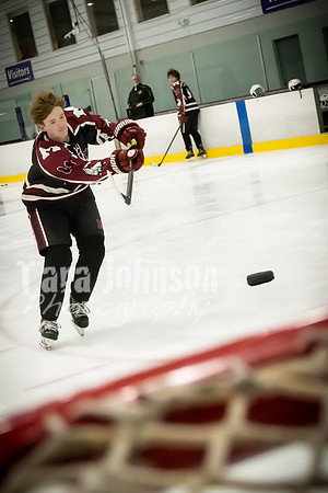 2021 MHS Hockey - #88 Matt Rowe - TJP (8 of 60)