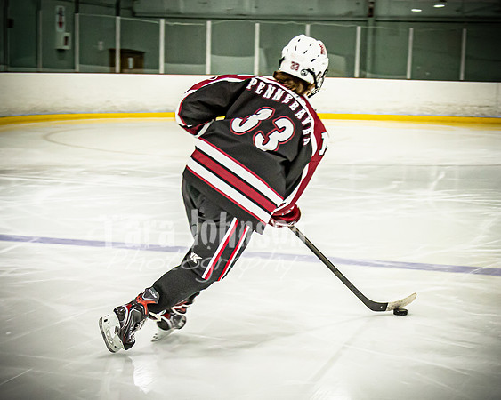 2021 MHS Hockey - #33 James Pennebaker - TJP (20 of 49)