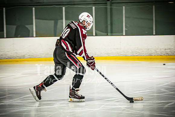 2021 MHS Hockey - #40 Tucker Combs - TJP (16 of 36)