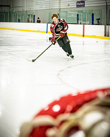 2021 MHS Hockey - #88 Matt Rowe - TJP (6 of 60)