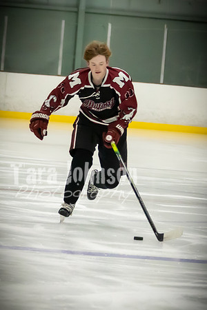 2021 MHS Hockey - #88 Matt Rowe - TJP (10 of 60)