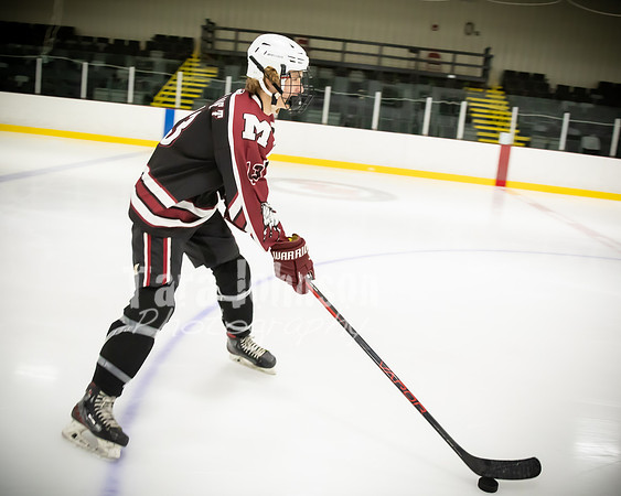 2021 MHS Hockey - #43 Pierce Ashcroft - TJP (8 of 47)