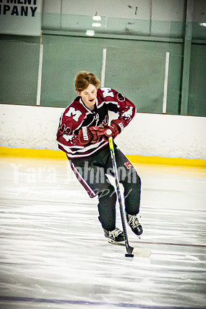 2021 MHS Hockey - #88 Matt Rowe - TJP (9 of 60)