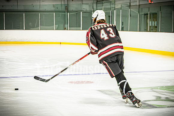 2021 MHS Hockey - #43 Pierce Ashcroft - TJP (10 of 47)