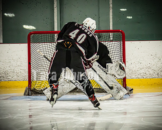2021 MHS Hockey - #40 Tucker Combs - TJP (18 of 36)