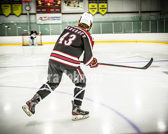 2021 MHS Hockey - #43 Pierce Ashcroft - TJP (9 of 47)