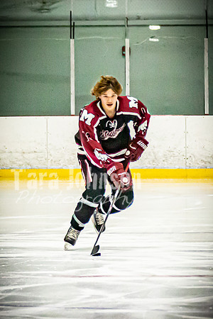 2021 MHS Hockey - #88 Matt Rowe - TJP (13 of 60)