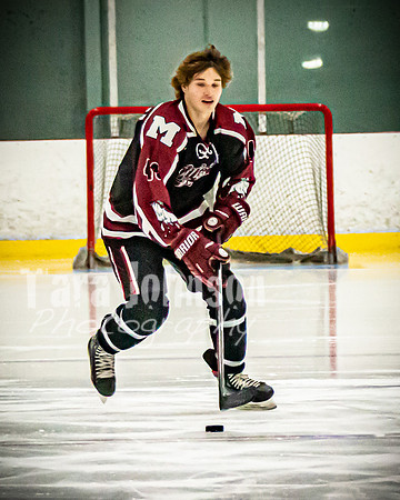 2021 MHS Hockey - #88 Matt Rowe - TJP (14 of 60)