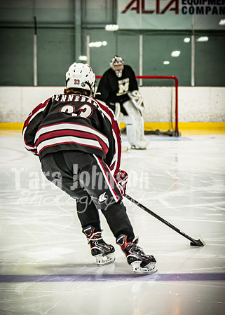 2021 MHS Hockey - #33 James Pennebaker - TJP (22 of 49)