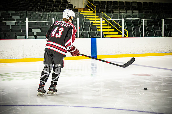 2021 MHS Hockey - #43 Pierce Ashcroft - TJP (11 of 47)