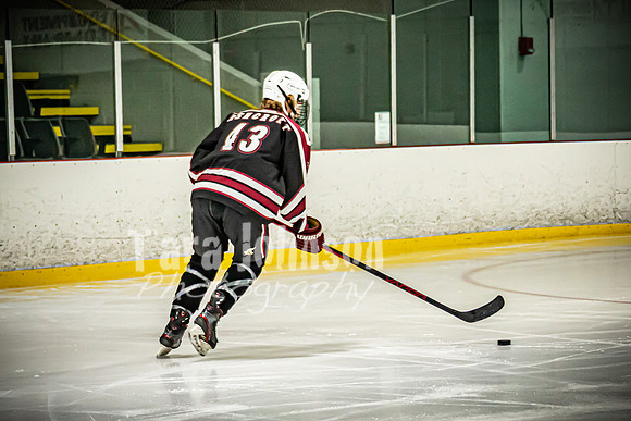 2021 MHS Hockey - #43 Pierce Ashcroft - TJP (12 of 47)